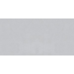 Mate Habitat Perla 60x120