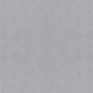 Mate Habitat Gris 60.8x60.8