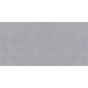 Mate Habitat Gris 60x120