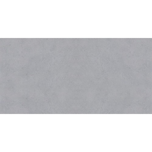 Mate Habitat Gris 60x120