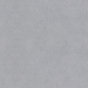 Mate Habitat Gris 45x45