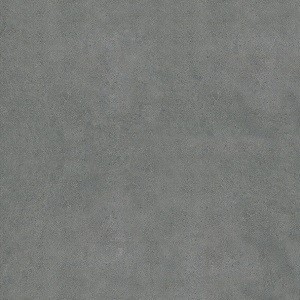 Mate Habitat Marengo 60.8x60.8