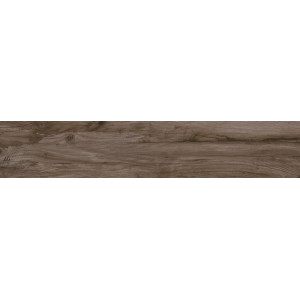 Nebraska Cherry 23x120