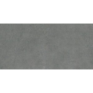 Mate Habitat Marengo 30.3x61.3