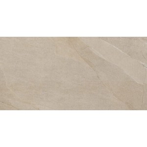 Porcelanico Halley Taupe 60x120