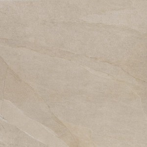 Porcelanico Halley Taupe 120x120