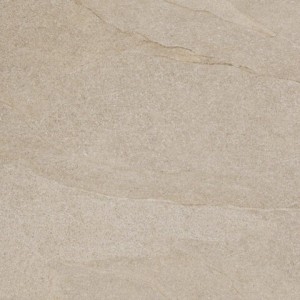 Porcelanico Halley Taupe 90x90