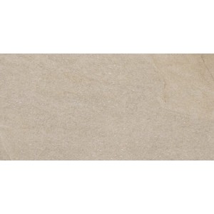 Porcelanico Halley Taupe Semipulido 30x60