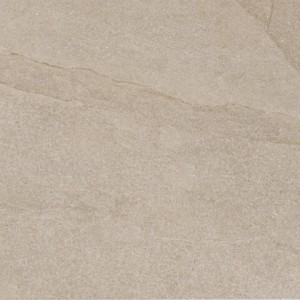 Porcelanico Halley Taupe Semipulido 60x60