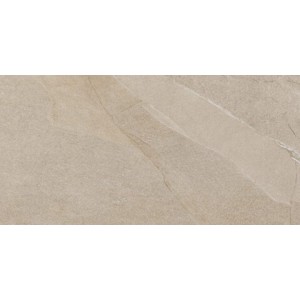 Porcelanico Halley Taupe Semipulido 45x90