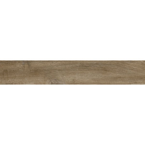 Nebraska Oak 9.8x59.3 Porcelánico imitación madera