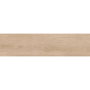 Oxford Roble  20x120