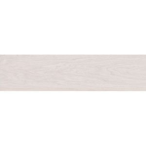 Oxford Blanco 22,5x90