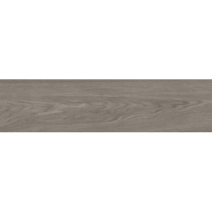 Oxford Perla 22,5x90