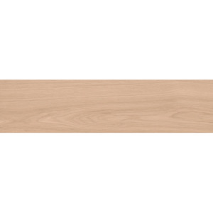 Oxford Roble  22,5x90