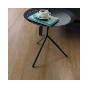 Oxford Roble  22,5x90