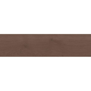 Oxford Wengue 22,5x90