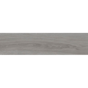 Oxford Canus 22,5x90