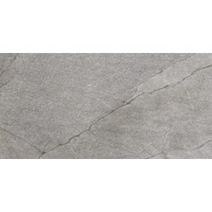 Porcelanico Halley Silver Semipulido 30x60