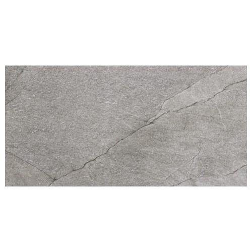 Porcelanico Halley Silver Semipulido 30x60