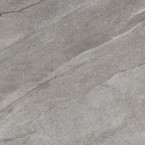 Porcelanico Halley Silver Semipulido 60x60