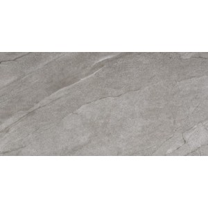 Porcelanico Halley Silver Semipulido 60x120