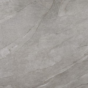 Porcelanico Halley Silver Semipulido 120x120