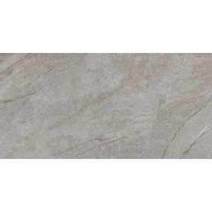 Porcelanico Halley Silver Semipulido 45x90