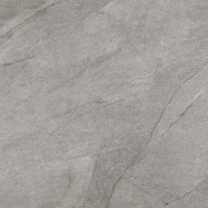 Porcelanico Halley Silver Semipulido 90x90