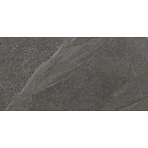 Porcelanico Halley Argent 30x60