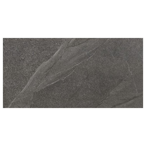 Porcelanico Halley Argent 30x60