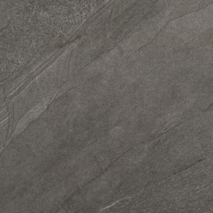 Porcelanico Halley Argent 60x60