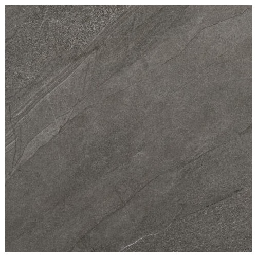 Porcelanico Halley Argent 60x60