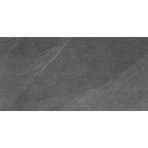 Porcelanico Halley Argent 60x120