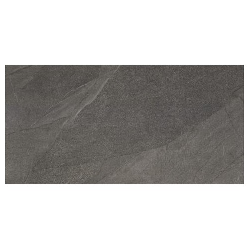 Porcelanico Halley Argent 60x120
