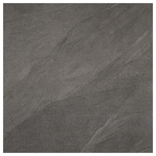 Porcelanico Halley Argent 120x120