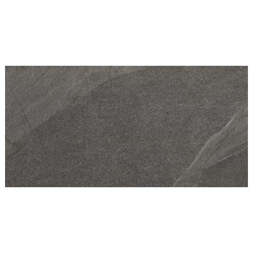 Porcelanico Halley Argent 45x90