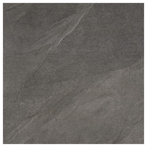 Porcelanico Halley Argent 90x90