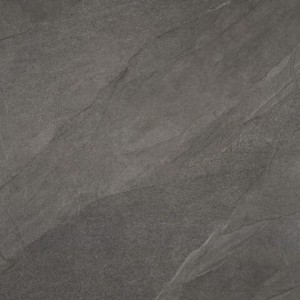 Porcelanico Halley Argent Semipulido 120x120