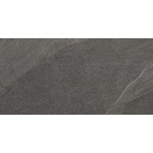 Porcelanico Halley Argent Semipulido 45x90