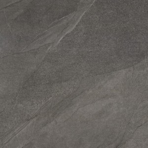 Porcelanico Halley Argent Semipulido 90x90