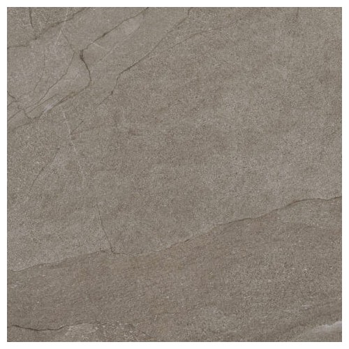 Porcelanico Halley Mud 60x60