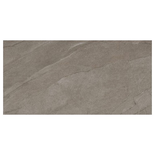 Porcelanico Halley Mud 60x120
