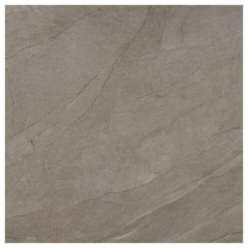 Porcelanico Halley Mud 120x120
