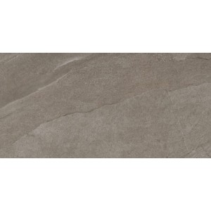 Porcelanico Halley Mud 45x90