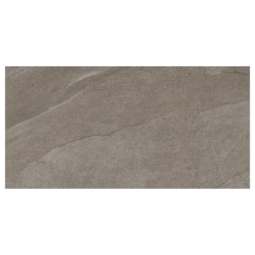 Porcelanico Halley Mud 45x90