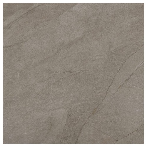 Porcelanico Halley Mud 90x90