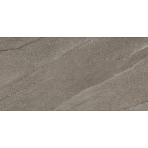Porcelanico Halley Mud Semipulido 30x60