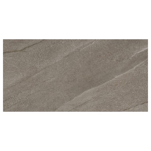 Porcelanico Halley Mud Semipulido 30x60