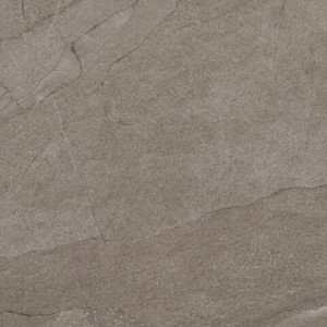 Porcelanico Halley Mud Semipulido 60x60
